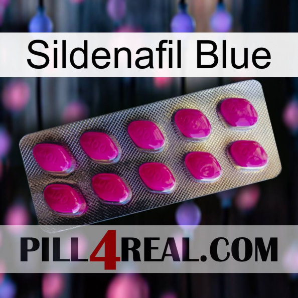 Sildenafil Blue 09.jpg